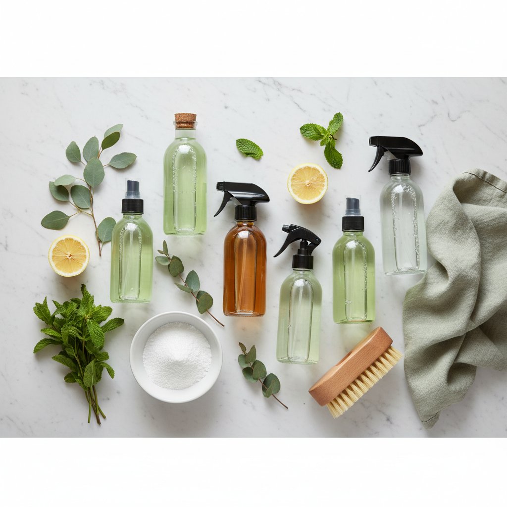 Office cleaning best practices