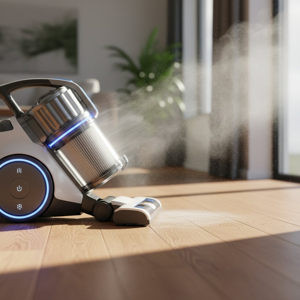 Post-renovation cleaning checklist